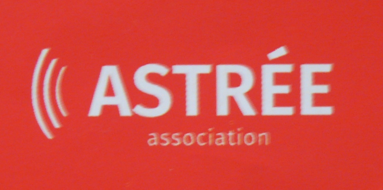 ASTREE - LE MANS