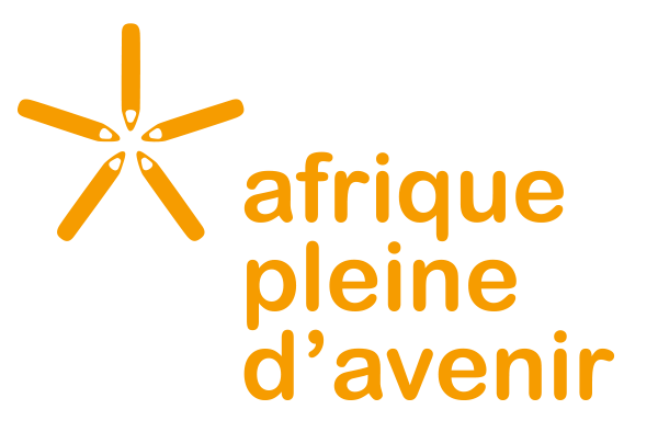 Afrique Pleine D' Avenir APA