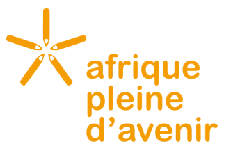 Afrique Pleine D' Avenir APA