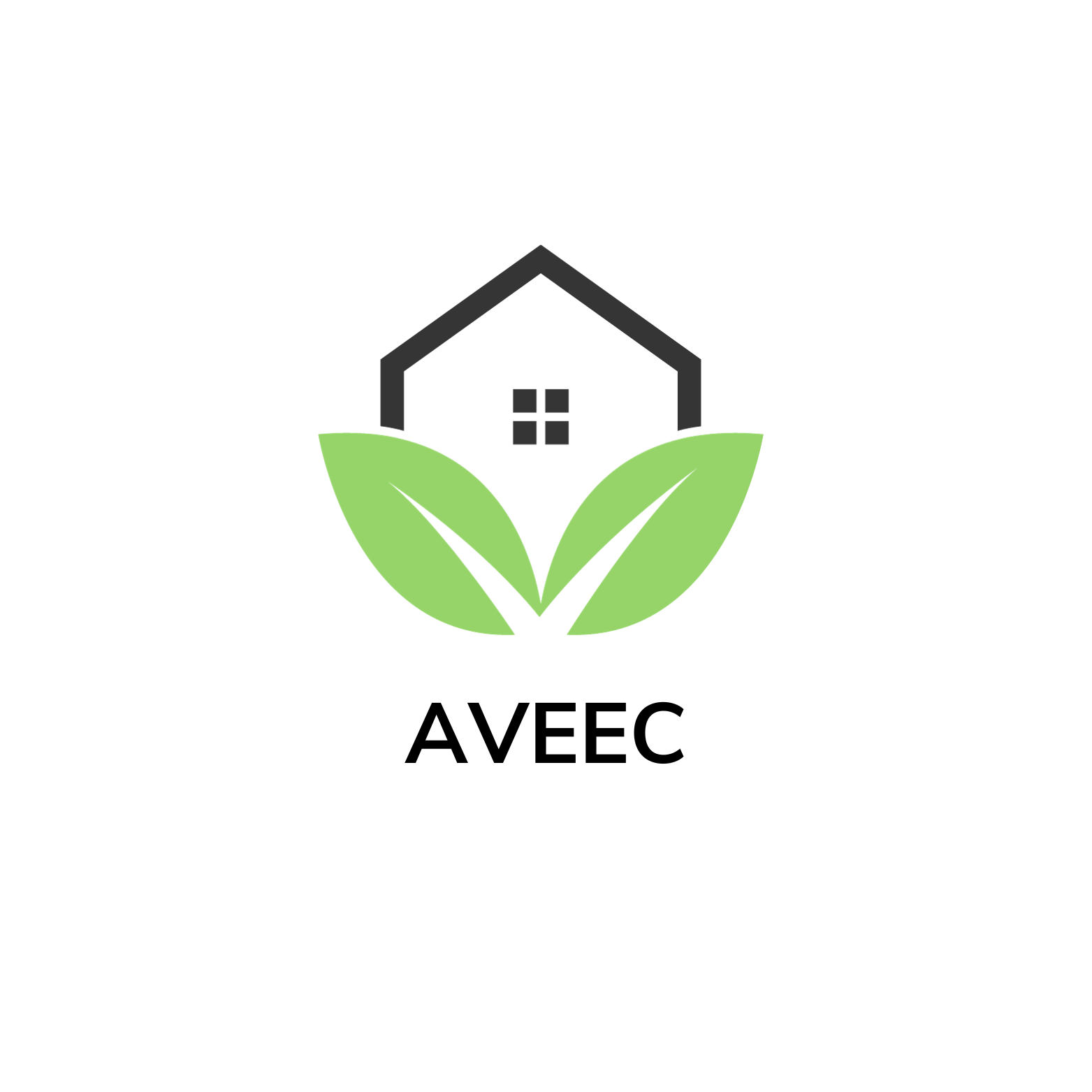 Association Villenoyenne pour l'Emploi et l'Ecologie  (AVEEC)