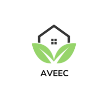 Association Villenoyenne pour l'Emploi et l'Ecologie  (AVEEC)