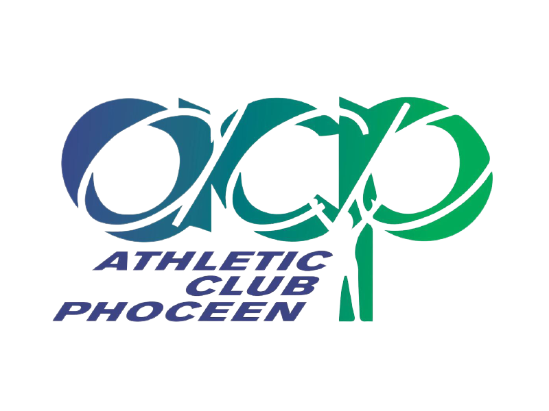 Athletic Club Phocéen (ACP)