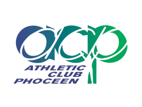 Athletic Club Phocéen (ACP)