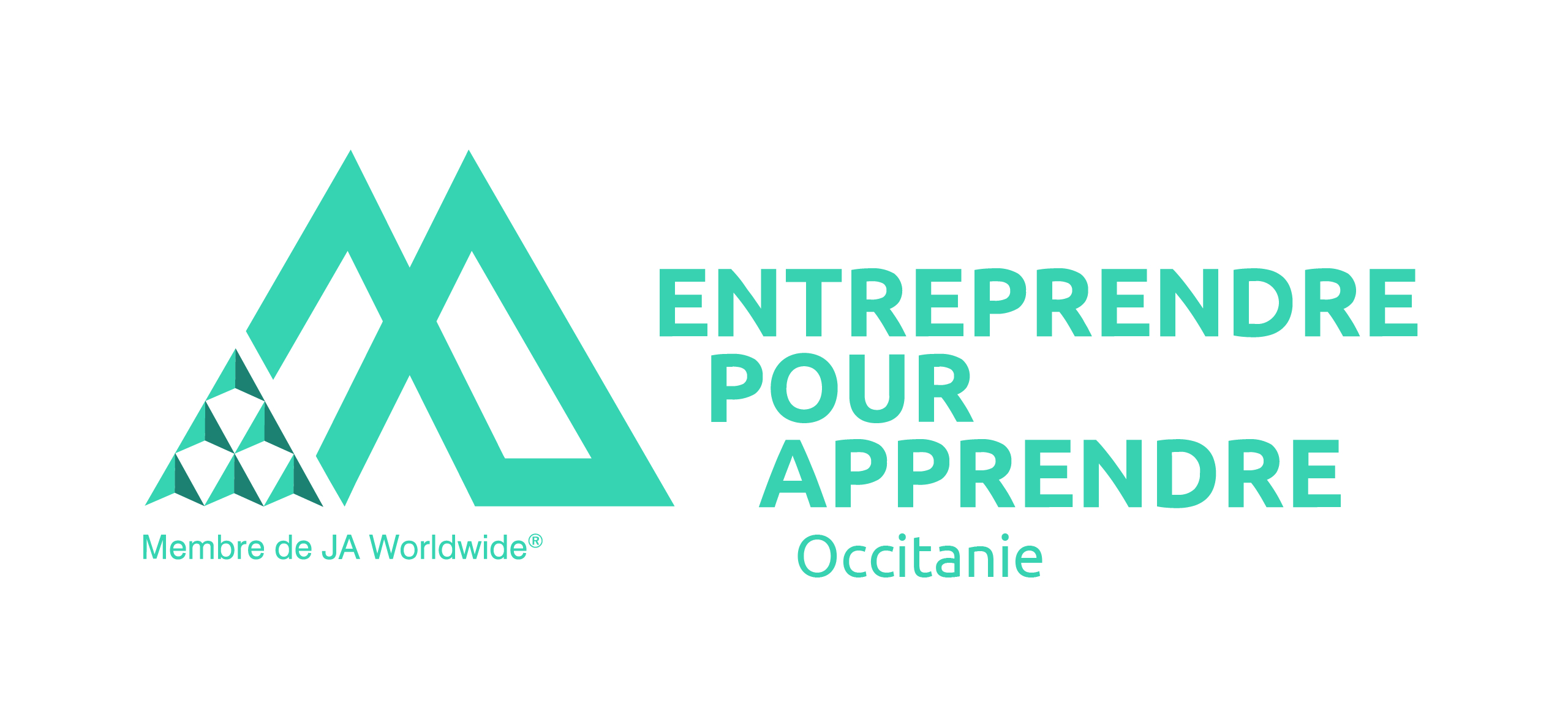 ENTREPRENDRE POUR APPRENDRE OCCITANIE (EPA OCCITANIE)