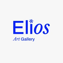 Elios Art Gallery