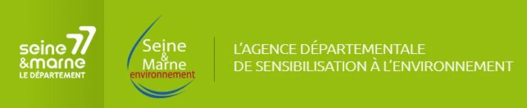 Seine et Marne Environnement
