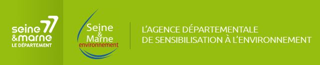 Seine et Marne Environnement