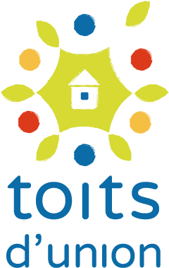 TOITS D'UNION