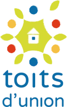 TOITS D'UNION
