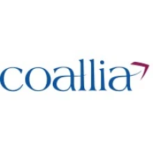 Coallia - Oise