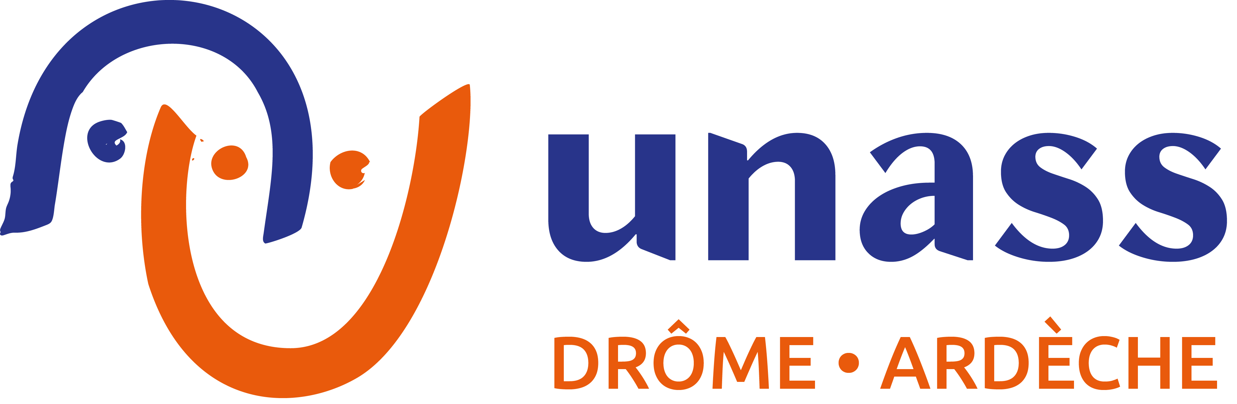 UNASS DRÔME-ARDECHE