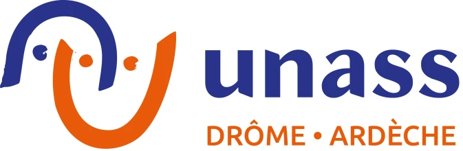 UNASS DRÔME-ARDECHE