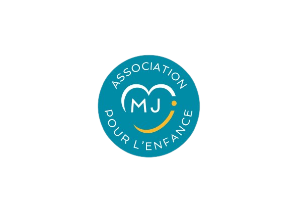 Association MJ Pour L'enfance
