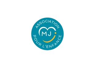 Association MJ Pour L'enfance
