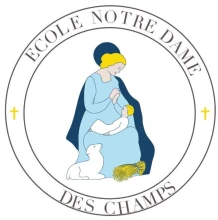 Association Enseignement Libre