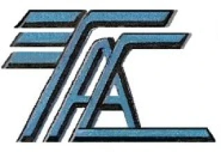 Tremblay Athletic Club