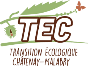 TRANSITION ECOLOGIQUE CHATENAY-MALABRY