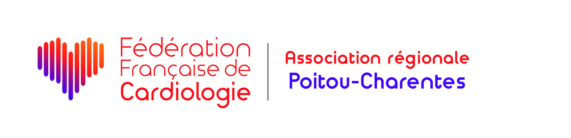 Association régionale de Cardiologie de Poitou-Charentes