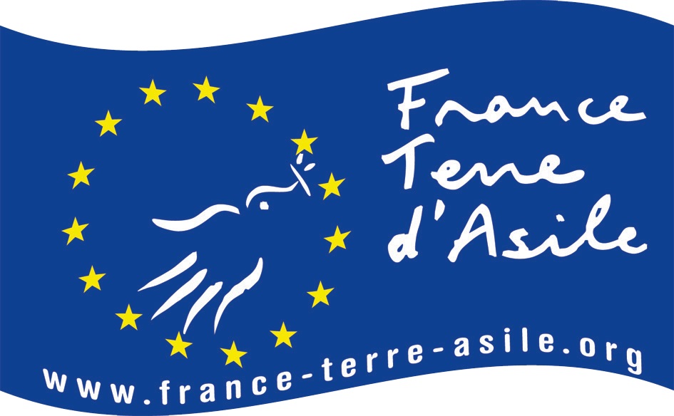 France Terre D'asile - Manche