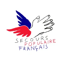 Secours populaire - Fédération de la Dordogne
