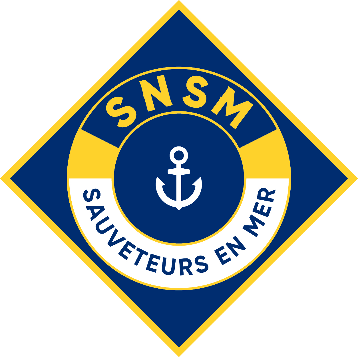 Station SNSM de DIVES-SUR-MER