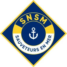 Station SNSM de DIVES-SUR-MER