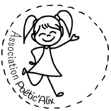 Poétic'Alix