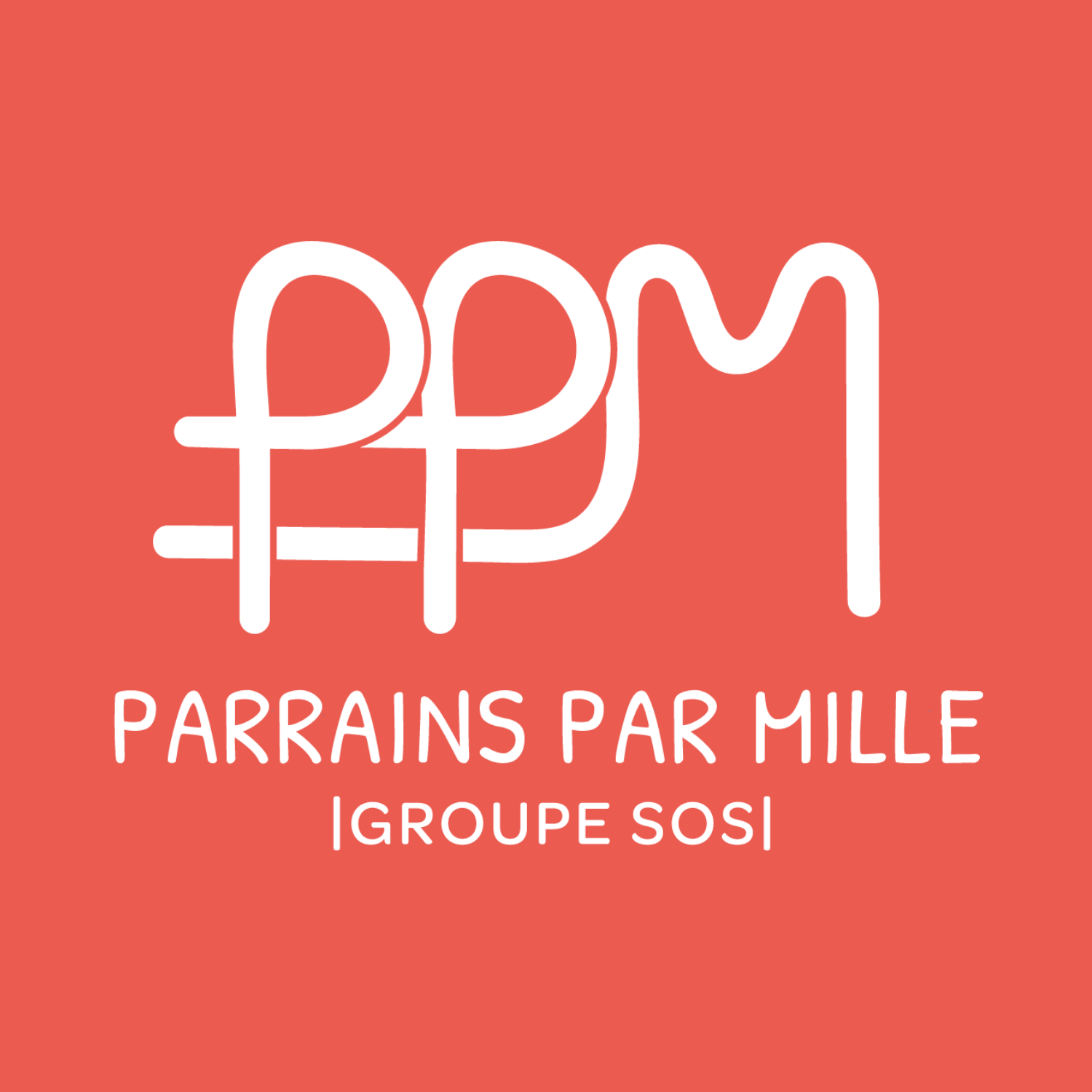 Parrains Par Mille | PPM