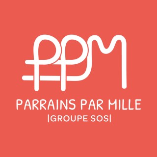 Parrains Par Mille | PPM