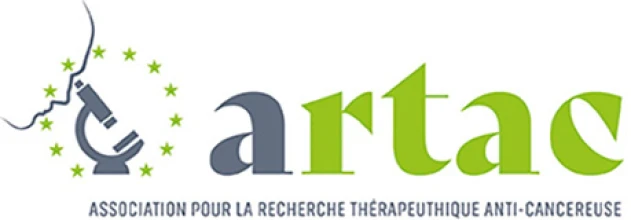 Association pour la recherche thérapeutique anticancéreuse (ARTAC)