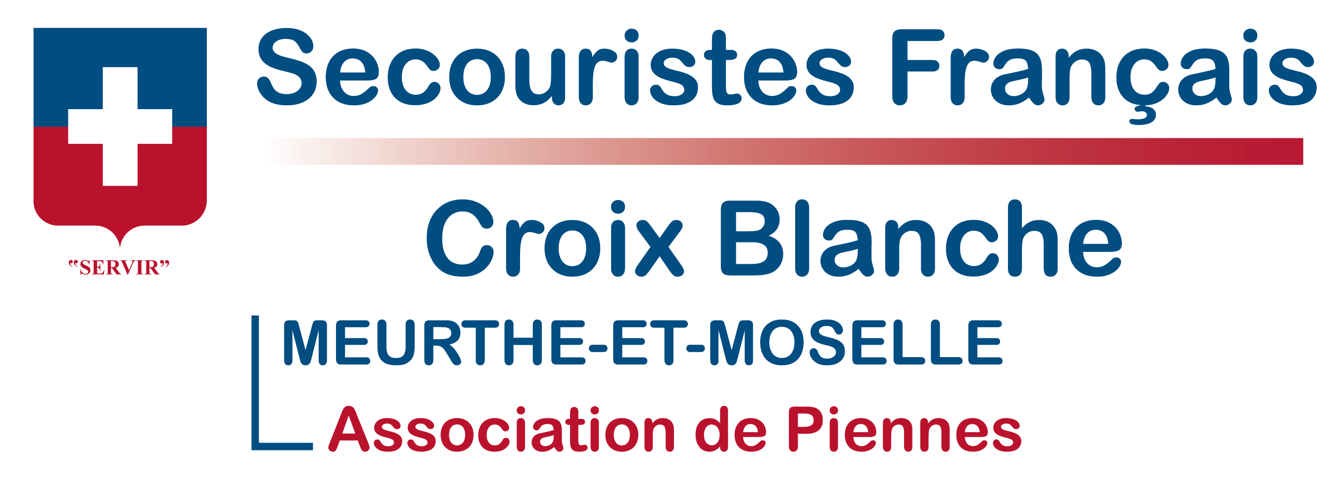 Association des Secouristes Français Croix Blanche de Piennes