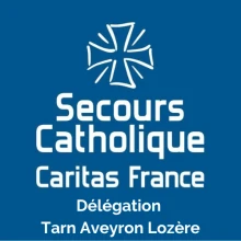 Secours Catholique - Comité du Tarn