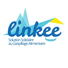 Linkee Bordeaux