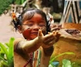 Association l'as de Trèfle Giennois