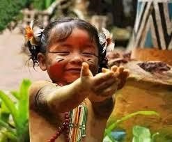 Association l'as de Trèfle Giennois