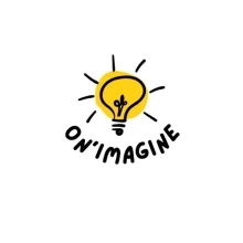 On'imagine