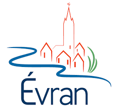 Mairie d'Evran
