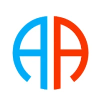 Association Solidarité Internationale Ait Barra