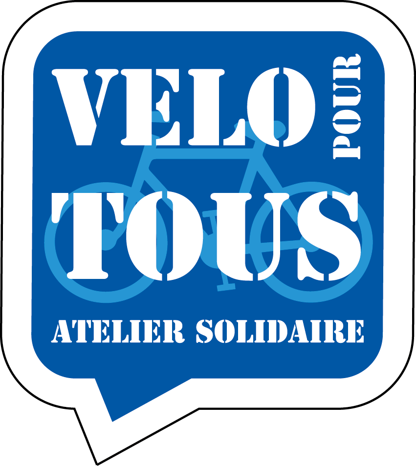 VELO POUR TOUS