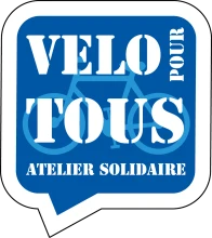 VELO POUR TOUS