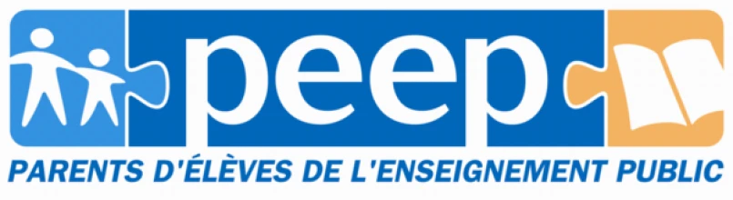 PEEP ROMANS SUR ISERE ET ALENTOURS