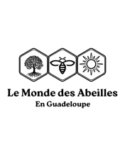 Le Monde des Abeilles en Guadeloupe