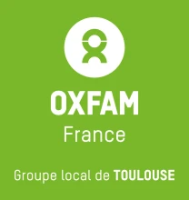 Oxfam Toulouse