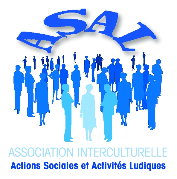 ASAL ASSOCIATION INTERCULTURELLE