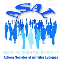 ASAL ASSOCIATION INTERCULTURELLE