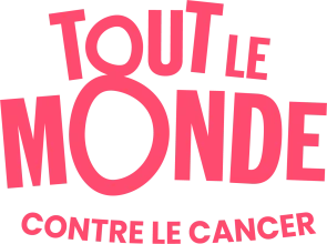 Tout le monde contre le cancer