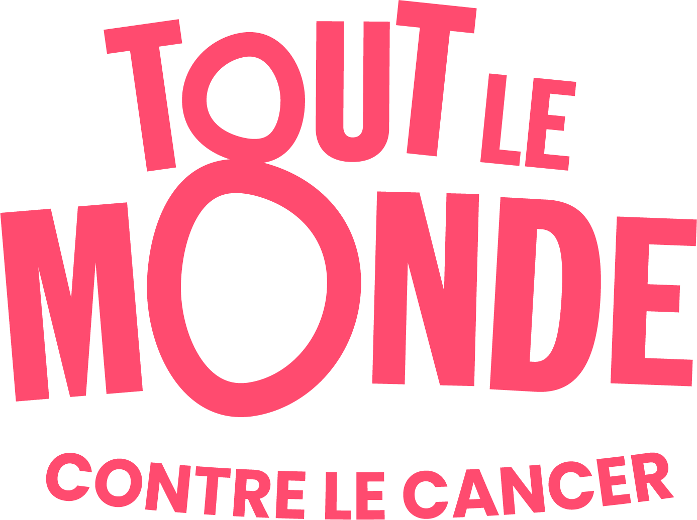 Tout le monde contre le cancer