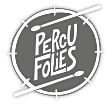 Envie de Percus
