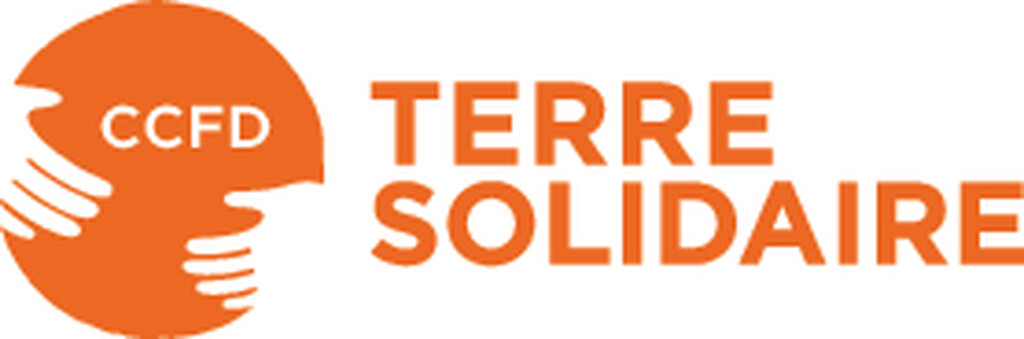 CCFD-Terre Solidaire Languedoc-Roussillon Vaucluse