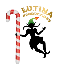 Lutina Productions